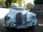 Mercedes 220SE Ponton Cabrio - 14.JPG